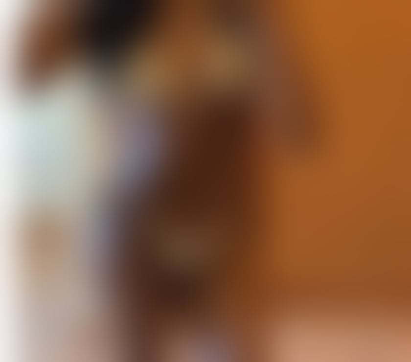 Escorts Barking and Dagenham Becontree Station - Barking and Dagenham - Photos for New in town 💋💋 100% Real !!