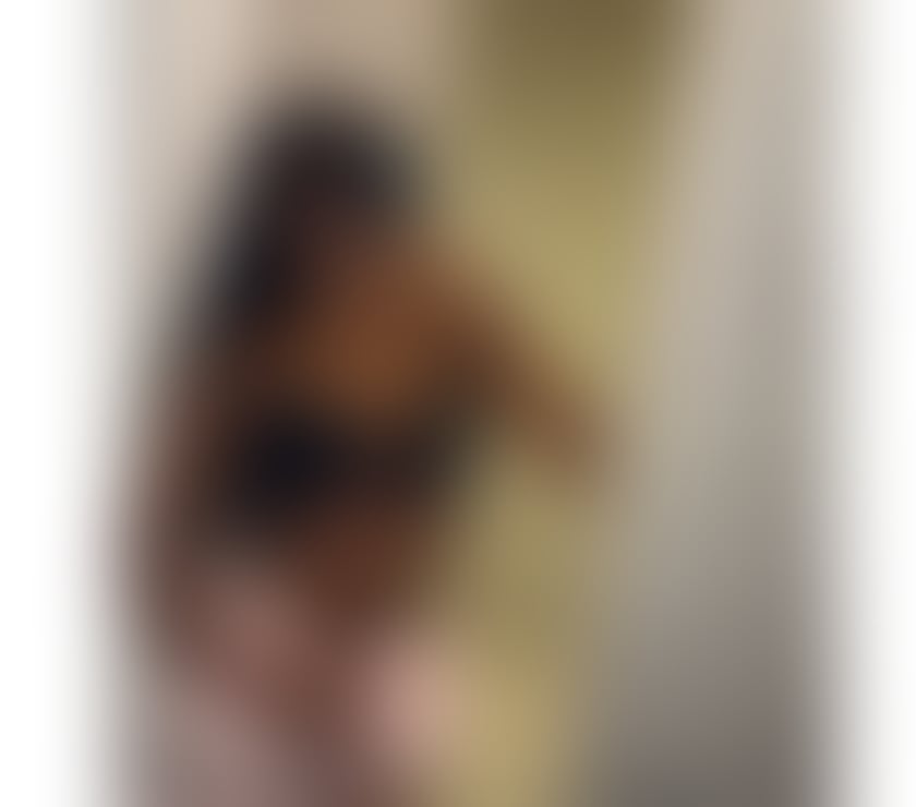 Escorts Barking and Dagenham Becontree Station - Barking and Dagenham - Photos for New in town 💋💋 100% Real !!