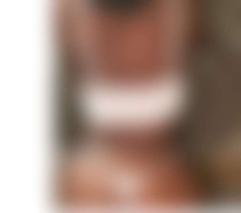 Escorts Barking and Dagenham Becontree Station - Barking and Dagenham - Photos for New in town 💋💋 100% Real !!