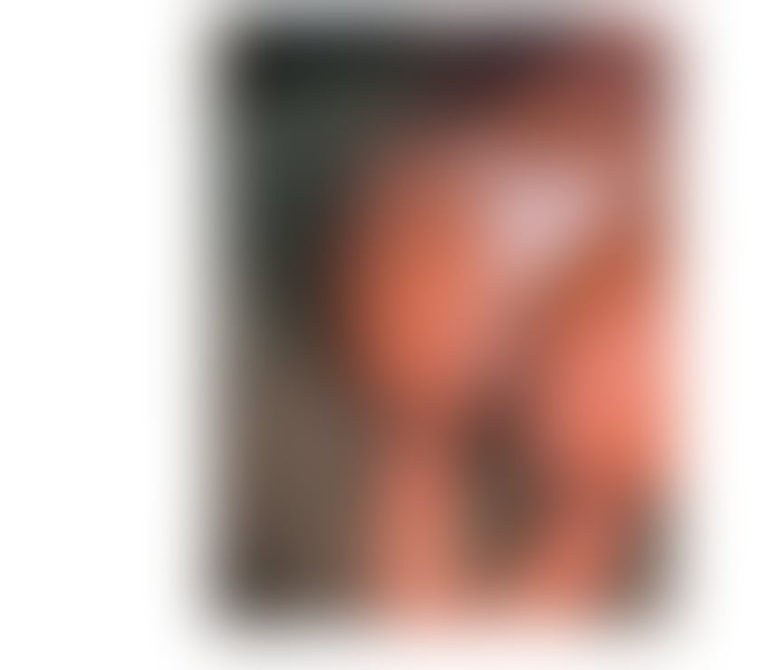Escorts Barking and Dagenham Becontree Station - Barking and Dagenham - Photos for New in town 💋💋 100% Real !!