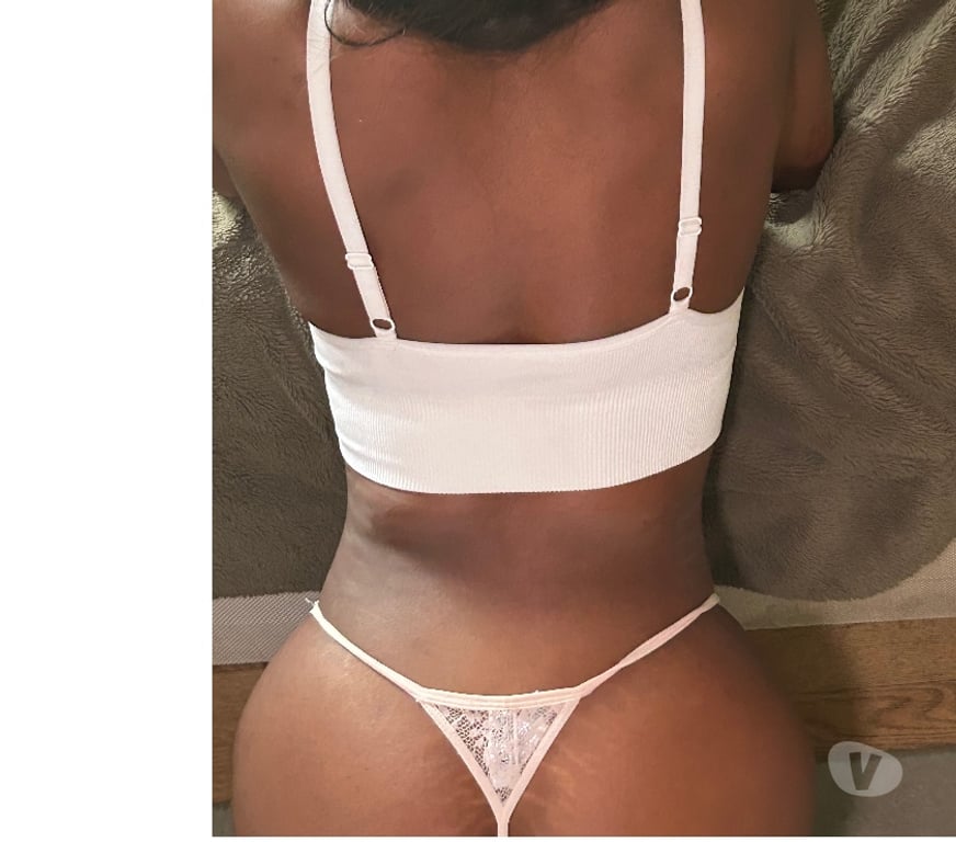 Escorts North London Stoke Newington - North London - Photos for New in town 💋💋 100% Real !!