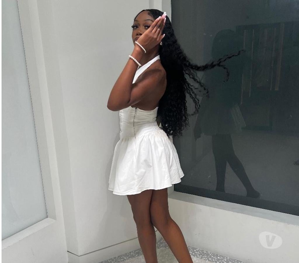 Escorts Barking and Dagenham Becontree Station - Barking and Dagenham - Photos for New in town 💋💋 100% Real !!