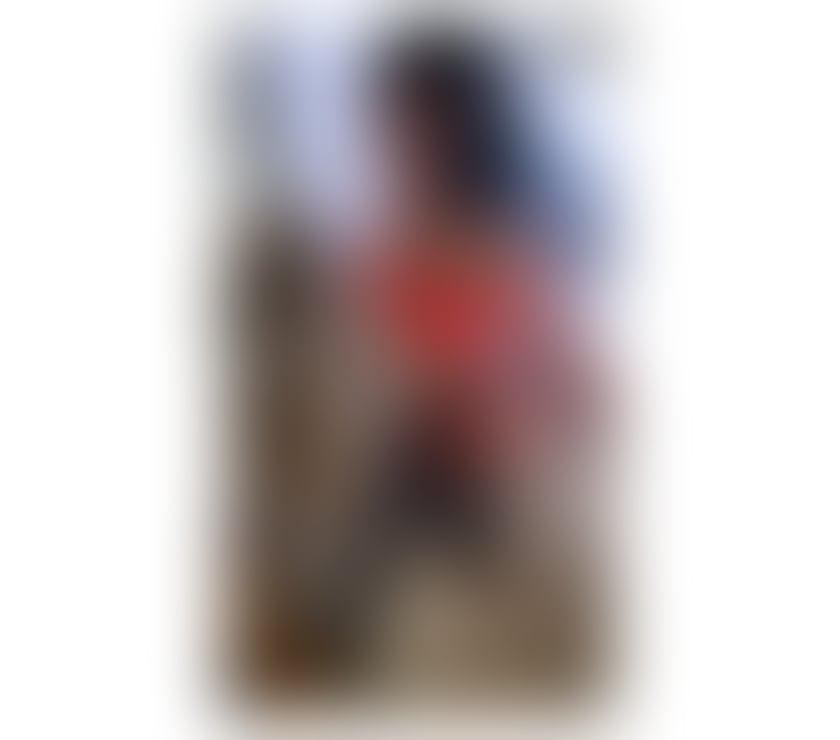 Trans Escorts Belfast Belfast City Centre (South) - Belfast - Photos for 07498586489 HOT BLACK 🖤 Transsexual Fiona..[TV]