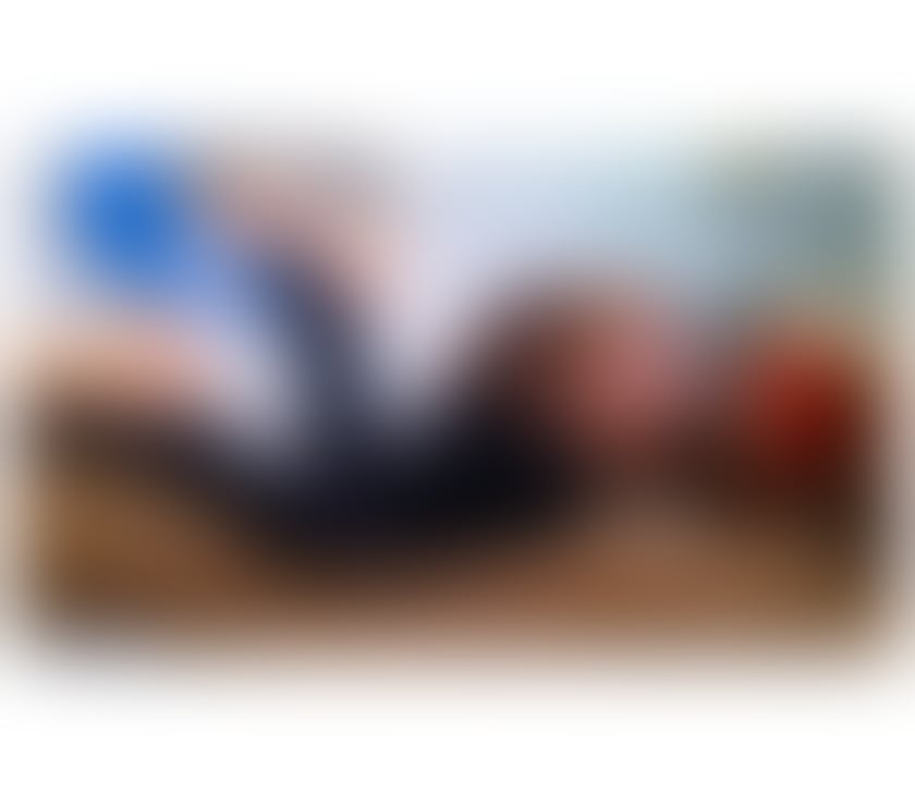 Trans Escorts Belfast Belfast City Centre (South) - Belfast - Photos for 07498586489 HOT BLACK 🖤 Transsexual Keisha.[TV]