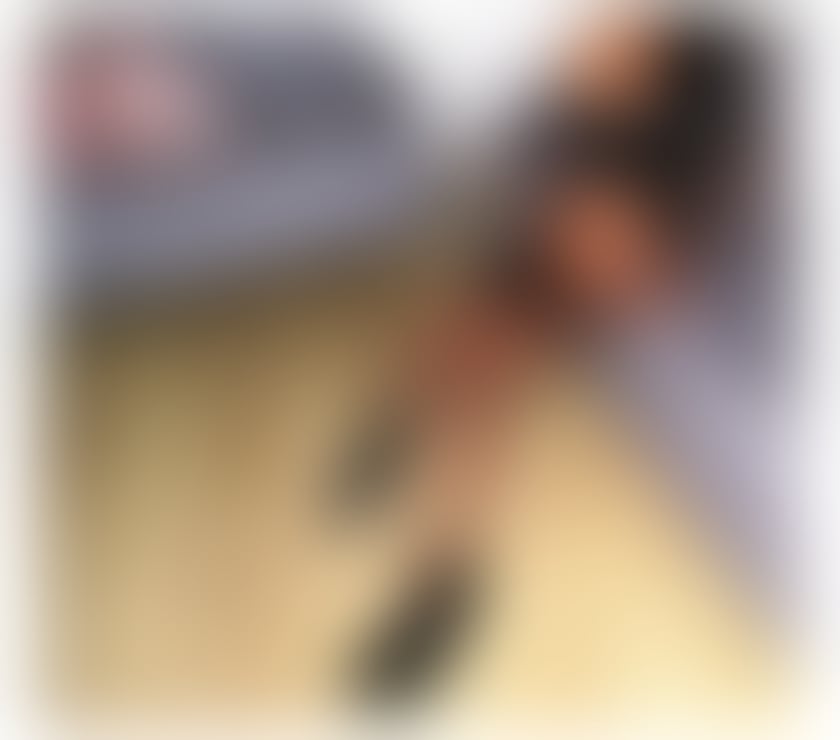 Trans Belfast City Centre (South) Belfast - Photos for 07498586489 HOT BLACK Transsexual Keisha.[TV]