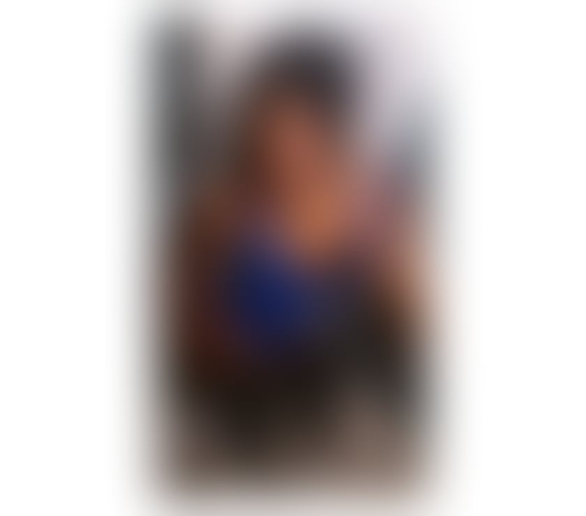 Trans Escorts Belfast Belfast City Centre (South) - Belfast - Photos for BLACK Transsexual babe** Keisha Borgat**