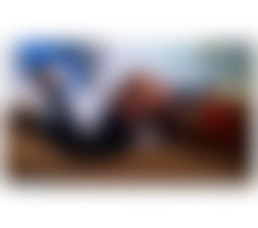 Trans Escorts Belfast Belfast City Centre (South) - Belfast - Photos for BLACK Transsexual babe** Keisha Borgat**