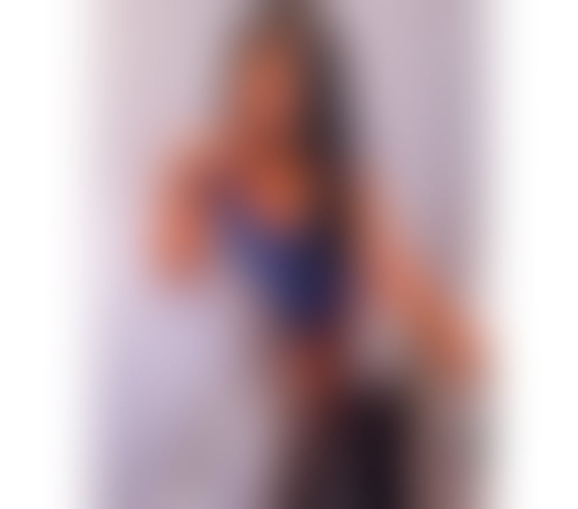 Trans Escorts Belfast Belfast City Centre (South) - Belfast - Photos for 07498586489 HOT BLACK Transsexual Keisha.[TV]