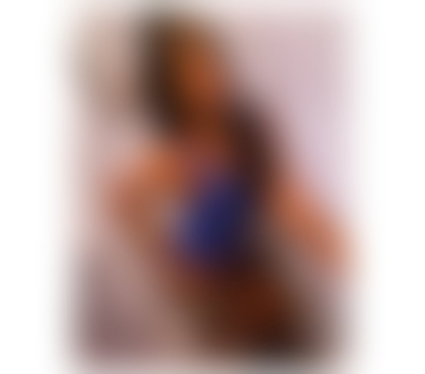 Trans Escorts Belfast Belfast City Centre (South) - Belfast - Photos for 07762452694 *BLACK Transsexual Keisha.[TV]