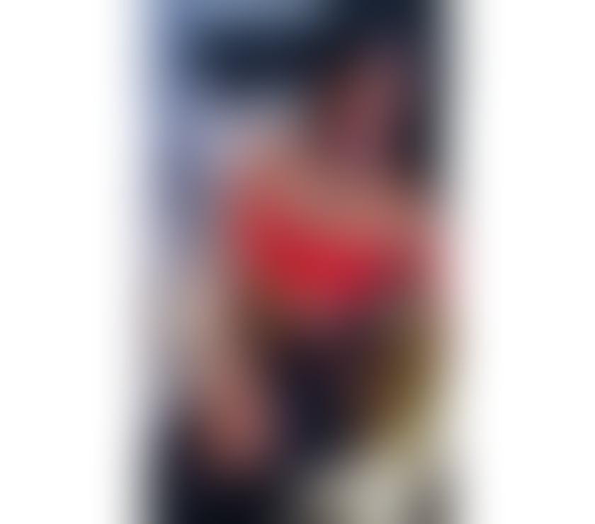 Trans Escorts Belfast Belfast City Centre (South) - Belfast - Photos for 07498586489 HOT BLACK 🖤 Transsexual Keisha.[TV]
