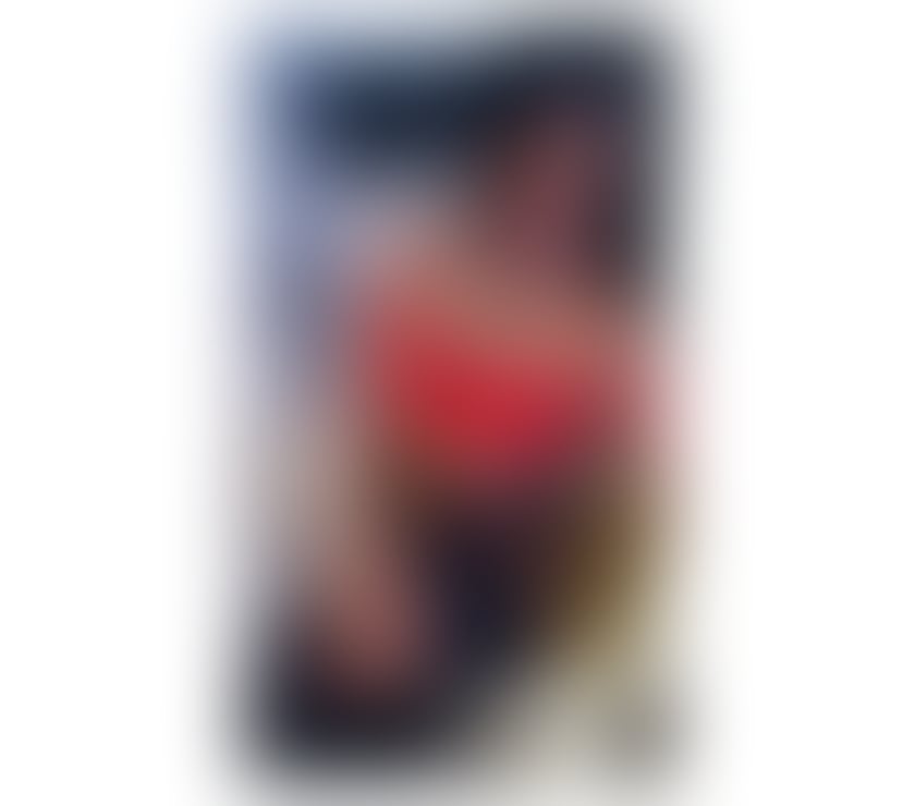 Trans Escorts Belfast Belfast City Centre (South) - Belfast - Photos for BLACK Transsexual babe** Keisha Borgat**