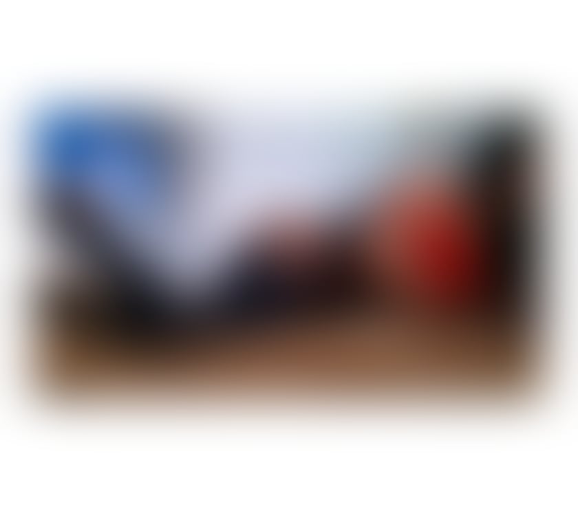 Trans Belfast City Centre (South) Belfast - Photos for 07498586489 HOT BLACK Transsexual Keisha.[TV]