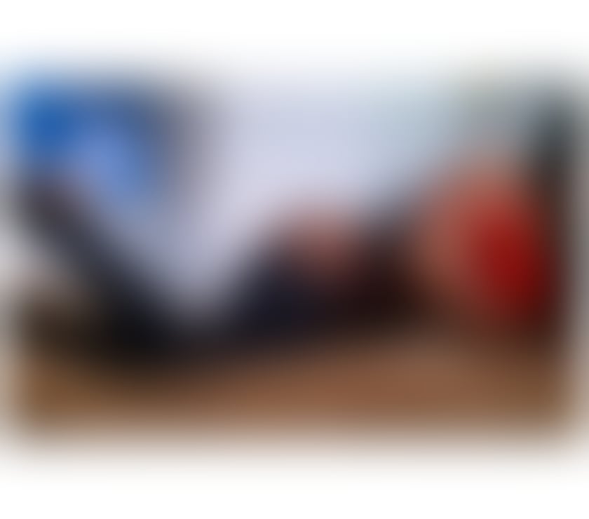 Trans Escorts Belfast Belfast City Centre (South) - Belfast - Photos for 07498586489 HOT BLACK 🖤 Transsexual Keisha.[TV]