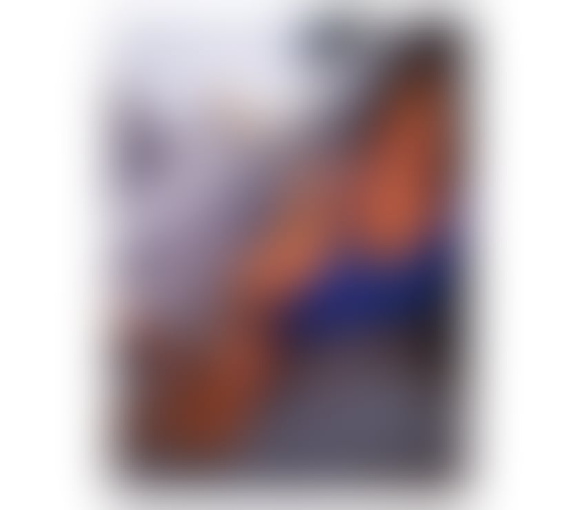 Trans Escorts Belfast Belfast City Centre (South) - Belfast - Photos for 07762452694 *BLACK Transsexual Keisha.[TV]