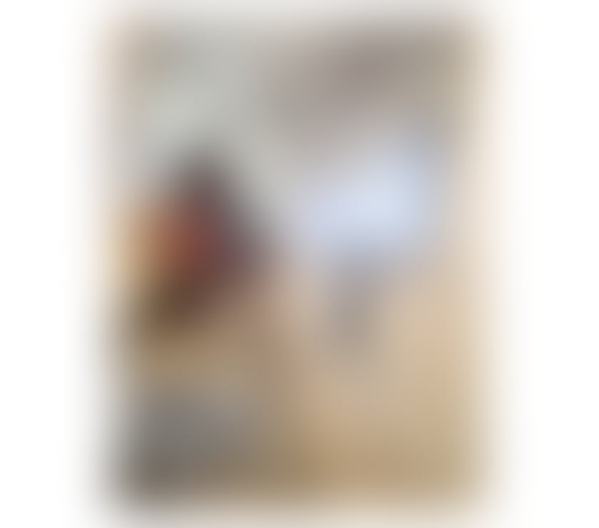 Trans Escorts Belfast Belfast City Centre (South) - Belfast - Photos for 07498586489 HOT BLACK 🖤 Transsexual Keisha.[TV]