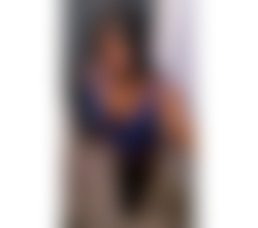 Trans Escorts Belfast Belfast City Centre (South) - Belfast - Photos for BLACK Transsexual babe** Keisha Borgat**