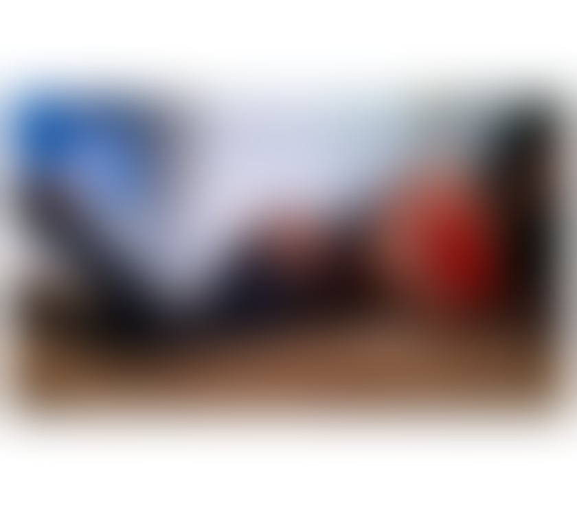 Trans Escorts Belfast Belfast City Centre (South) - Belfast - Photos for BLACK Transsexual babe** Keisha Borgat**