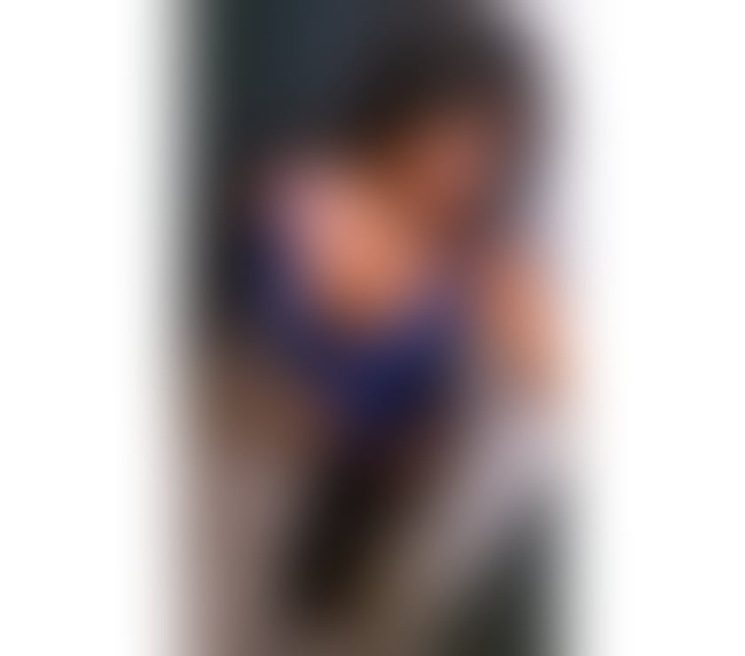 Trans Belfast City Centre (South) Belfast - Photos for 07498586489 HOT BLACK Transsexual Keisha.[TV]