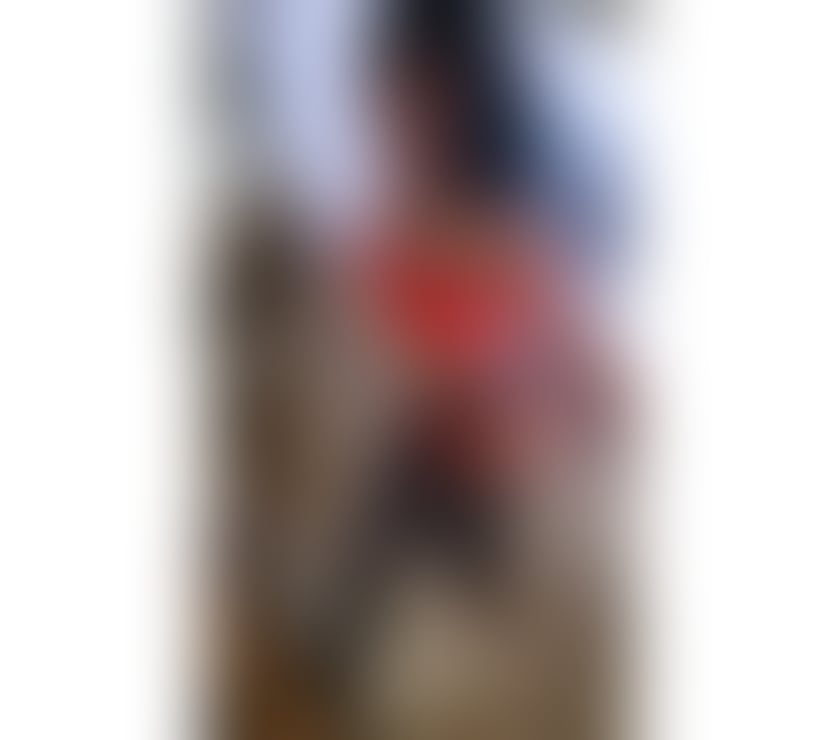 Trans Escorts Belfast Belfast City Centre (South) - Belfast - Photos for 07498586489 HOT BLACK 🖤 Transsexual Keisha.[TV]