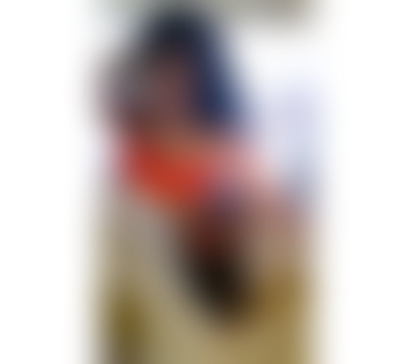 Trans Escorts Belfast Belfast City Centre (South) - Belfast - Photos for 07498586489 HOT BLACK 🖤 Transsexual Keisha.[TV]