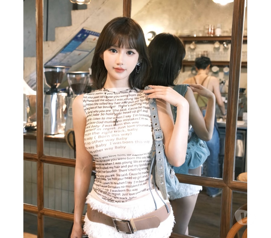 Escorts Bracknell Forest Bracknell - Bracknell Forest - Photos for 🍭New Chinese escorts 🔥🔥 Bracknell 07351952396