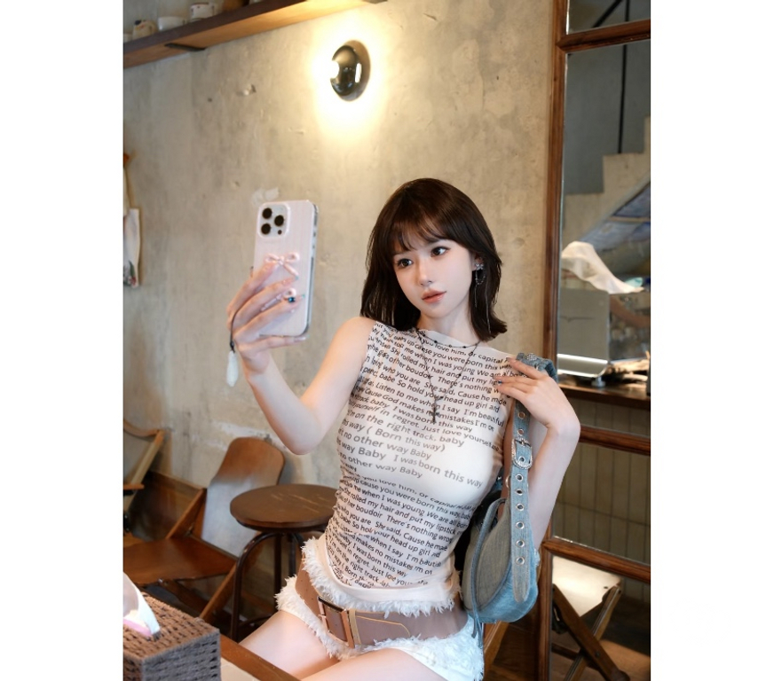 Escorts Bracknell Forest Bracknell - Bracknell Forest - Photos for 🍭New Chinese escorts 🔥🔥 Bracknell 07351952396
