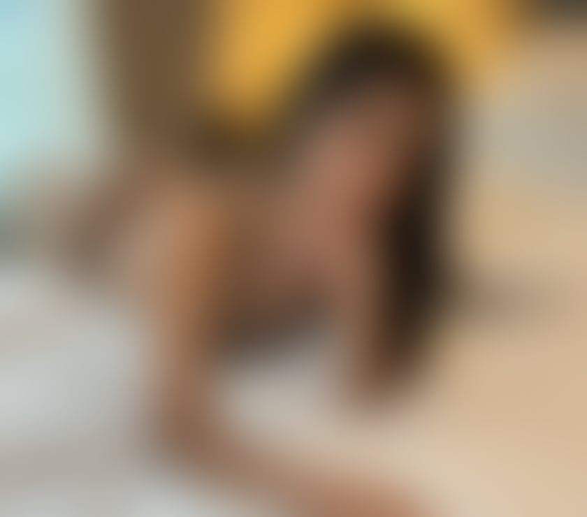 Escorts Braunstone Leicester - Photos for ANNYA PARTY GIRL 💦🔝BEST GIRL IN TOWN💯🔥