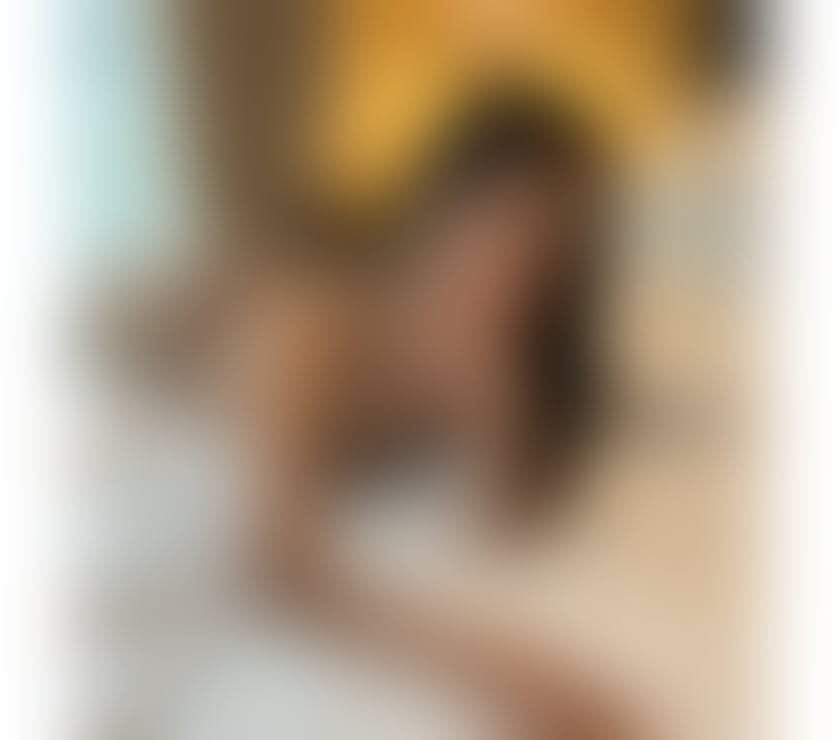 Escorts Leicestershire Leicester - Photos for NEW PARTY GIRL LE3💦🔝💯🔥 Annya 🤍