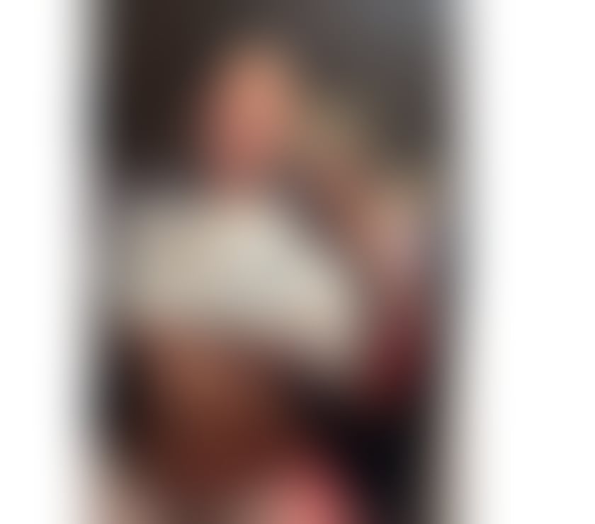 Escorts Tinsley Sheffield - Photos for Your Girl Kream Kandy 💋