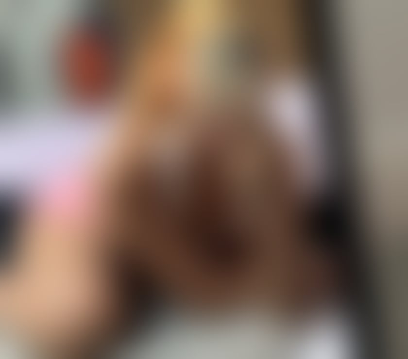 Escorts South Yorkshire Sheffield - Photos for Your Girl Kream Kandy 💋