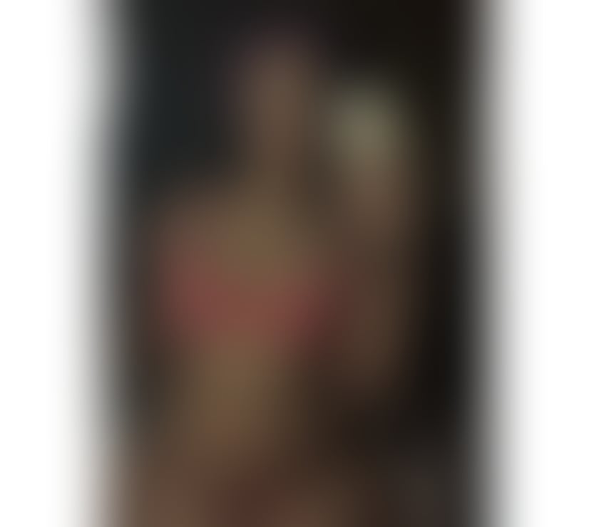 Escorts South Yorkshire Sheffield - Photos for Your Girl Kandy Kaine💋