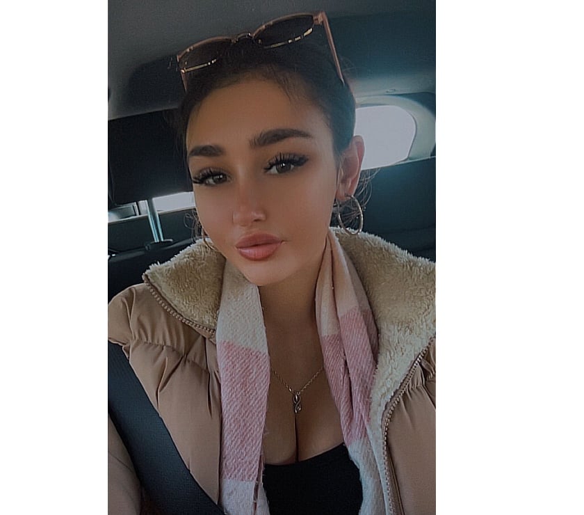 Escorts Sheffield City Centre Sheffield - Photos for Kandy Kaine 🍭 OUTCALLS ONLY ATM 🚘