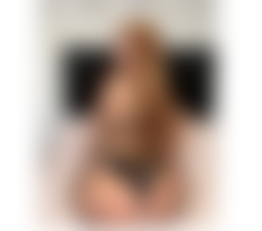 Escorts South Yorkshire Sheffield - Photos for Your Girl Kream Kandy 💋