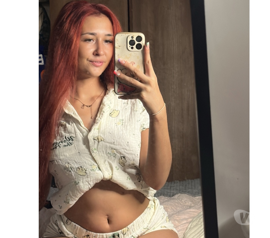 Escorts South Yorkshire Sheffield - Photos for Your Girl Kream Kandy 💋