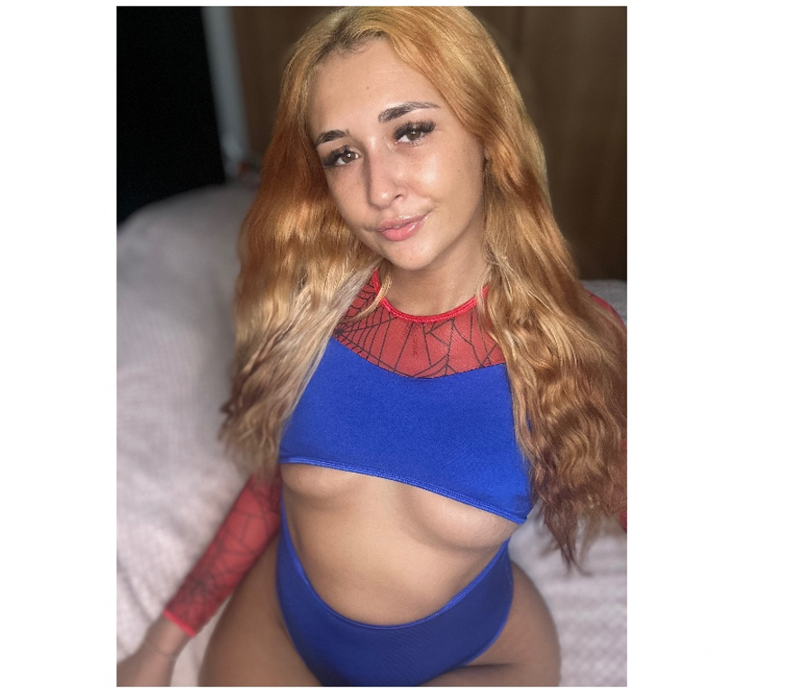 Escorts South Yorkshire Sheffield - Photos for Your Girl Kream Kandy 💋