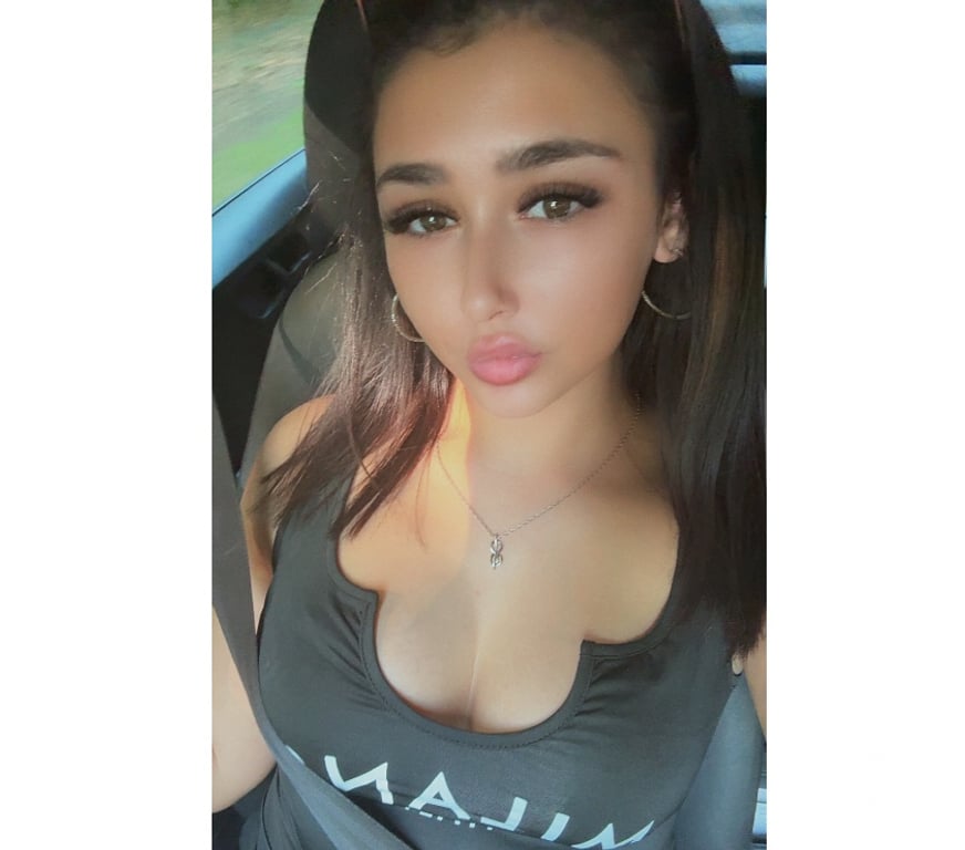 Escorts South Yorkshire Sheffield - Photos for English Kandy Kaine 🍭 incalls & outcalls