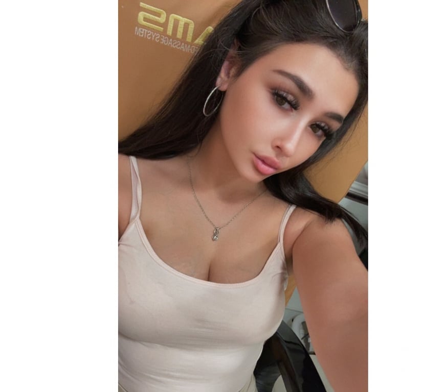 Escorts South Yorkshire Sheffield - Photos for English Kandy Kaine 🍭 incalls & outcalls