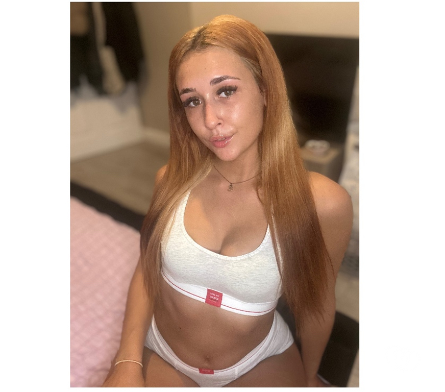 Escorts South Yorkshire Sheffield - Photos for Your Girl Kream Kandy 💋