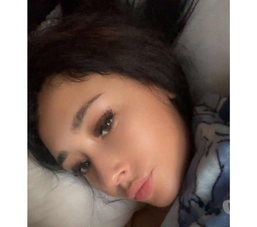 Escorts South Yorkshire Sheffield - Photos for Your Girl Kream Kandy 💋