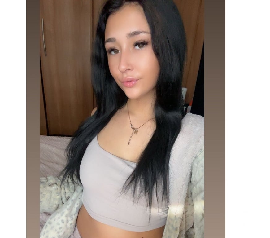 Escorts South Yorkshire Sheffield - Photos for Your Girl Kream Kandy 💋