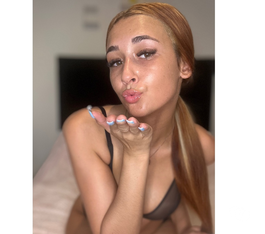 Escorts South Yorkshire Sheffield - Photos for Your Girl Kream Kandy 💋