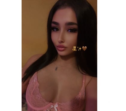 Escorts Sheffield City Centre Sheffield - Photos for Kandy Kaine 🍭 OUTCALLS ONLY ATM 🚘