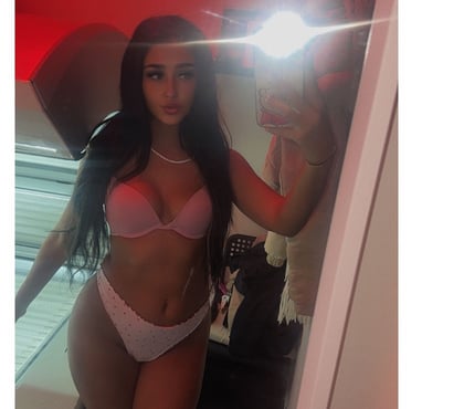 Escorts Sheffield City Centre Sheffield - Photos for Your Girl Kandy Kaine💋