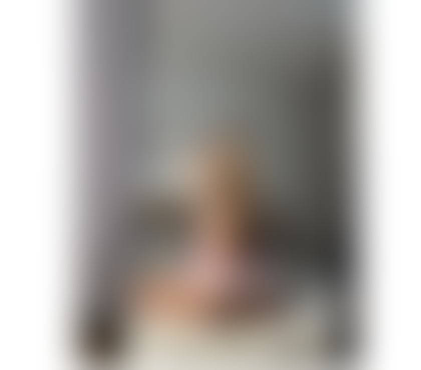 Escorts Essex Basildon - Photos for BLONDE LEXY❤️VIP GIRL ❤️ONLY OUTCALLS❤️