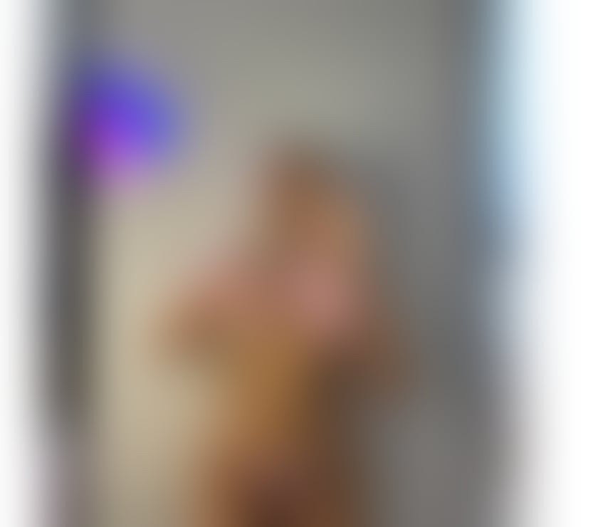 Escorts Essex Basildon - Photos for BLONDE LEXY❤️VIP GIRL ❤️ONLY OUTCALLS❤️