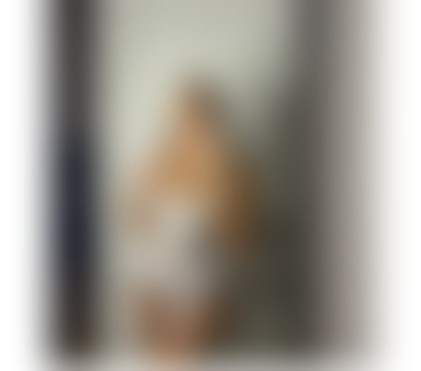 Escorts Essex Basildon - Photos for BLONDE LEXY❤️VIP GIRL ❤️ONLY OUTCALLS❤️