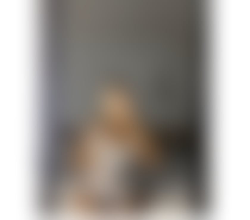 Escorts Essex Basildon - Photos for BLONDE LEXY❤️VIP GIRL ❤️ONLY OUTCALLS❤️