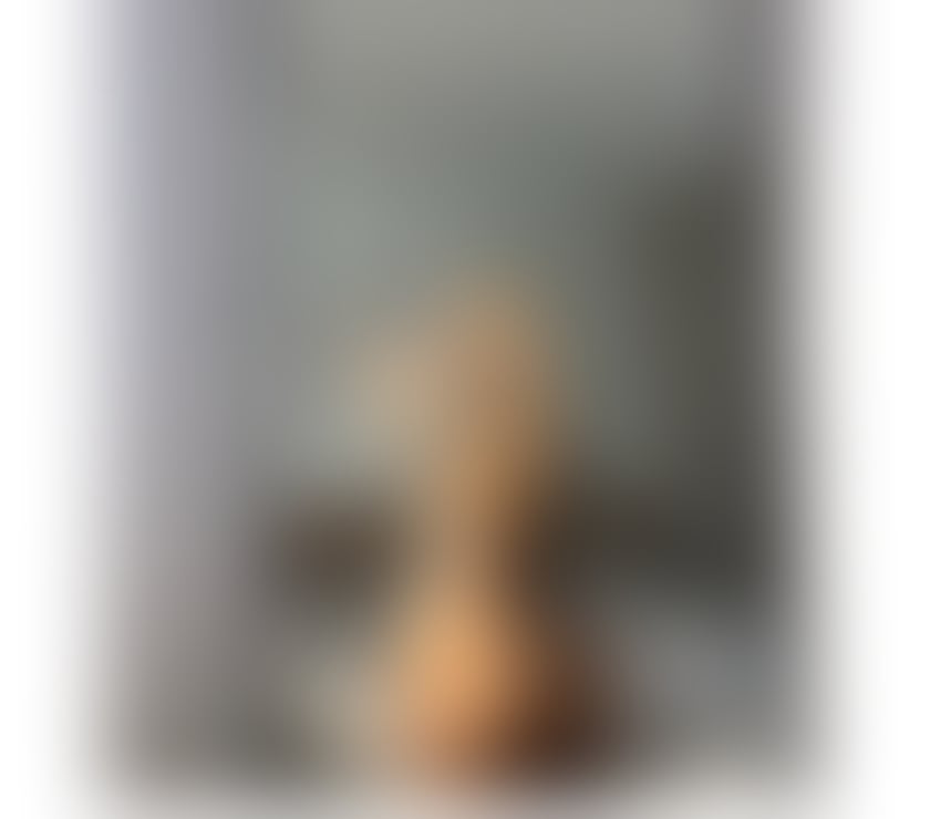 Escorts Essex Basildon - Photos for BLONDE LEXY❤️VIP GIRL ❤️ONLY OUTCALLS❤️