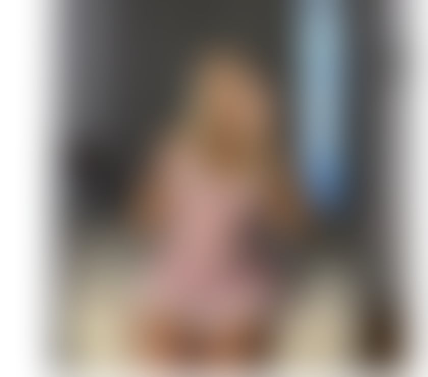 Escorts Laindon Basildon - Photos for BLONDE LEXY❤️VIP GIRL ❤️ONLY OUTCALLS❤️