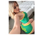 BLONDE LEXY❤️VIP GIRL ❤️ONLY OUTCALLS❤️